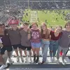 Thomas Rudd - @thomas.rudd - TikTok