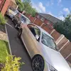 Thomas Rudd - @thomasrudd95 - TikTok