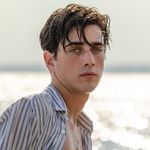 thomas rudden - @thomas_rudden - Instagram