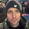 Thomas Rudelle - @thomasrudelle - TikTok