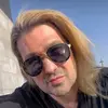 Thomas rudh - @thomas.rudh - TikTok