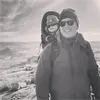 Thomas Rudi Sporsheim - @thomasrudisporsheim - TikTok