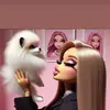 thomasrud09 - @thomasrud09 - TikTok
