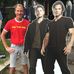 Tom A. Rud - Facebook