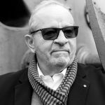 Rudolf F. Thomas - @rudolff.thomas - Instagram
