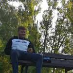 Rudolf - @thomas_rudolf - Instagram