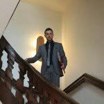 Thomas Rudolf - @thomas.rudolf - Instagram
