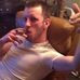 Thomas Rudolf - Facebook
