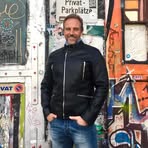Thomas Rudolf - Facebook