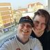 Thomas Rudolf - Facebook