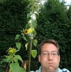 Thomas Rudolf - Facebook