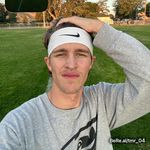 Thomas Rudolf - @tmr._04 - Instagram