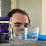 Thomas Rudolf - @rue.dolphe - Instagram