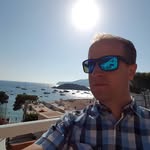 Thomas Rudolf - @thomas.rudi.81 - Instagram
