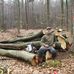 Thomas Rudolf - Facebook