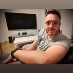 Thomas Rudolf - @thomas.rudolf.33 - Instagram