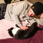 Thomas Rudolf - @thomas.rudolf.7330 - Instagram