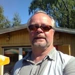 Thomas Rudolf Axelsson - @thomas_ax - Instagram