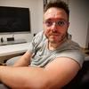 Thomas Rudolf - @thomasrudolf2 - TikTok