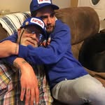 Thomas Rudolf Haehnel - @thomasrudolfhaehnel - Instagram