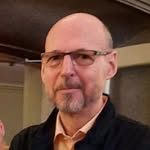 Thomas Rudolf Kraus - @thomasrudolfkraus - Instagram