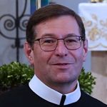 Thomas Rudolf Molitor - @bruderbenedikt - Instagram