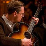 Thomas - @thomas_rudolf_musik - Instagram