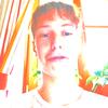ThomasRudolf - @thomasrudolf80 - TikTok