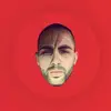 drumdrumdrum - @thomasrudy63 - TikTok