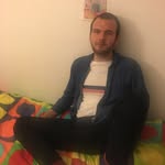 Rudy Th - @thomas.rudy9 - Instagram