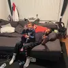 Rudy Thomas - @rudythomas1 - TikTok