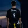 rudythomas - @rudy.thomas6 - TikTok
