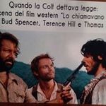 Thomas Rudy - @thomasrudy1172 - Instagram