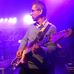 Thomas Rudy - Facebook