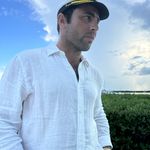 Thomas Rudy - @thomasrudy.hi - Instagram