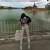 Thomas Rudy - @robert2k61 - TikTok