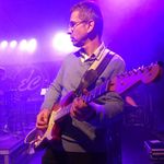 Thomas Rudy - @thomas.rudy.14 - Instagram
