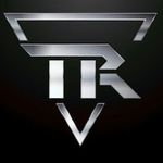 Thomas Rudy - @thomas.rudy.923 - Instagram