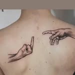 Thomas Rudy - @thomasrudy62 - Instagram