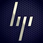 Thomas Rudy - @quarter_bomb - Instagram