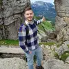 thomas rudy - @thomas.rudy - TikTok