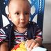Thomas Rudy - Facebook