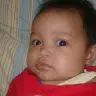 thomas rudy - @30554767161 - TikTok
