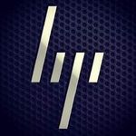 Thomas Rudy - @thomas.rudy.182 - Instagram