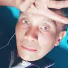 Thomas Rudy - @thomas.rudy6 - TikTok