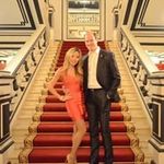 Thomas Rudy - @thomasrudy - Instagram