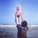Thomas Rudy - @trudethadude408 - Instagram