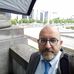 Thomas Rudy - Facebook