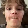 Thomas Rudy - @thomathee - TikTok