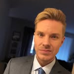 Thomas Rudy Dybvik - @rudydybvik - Instagram